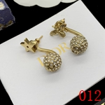 偽物ディオールブランドアクセサリー